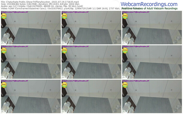 chaturbate-tiffanyhouston_-07_19_2021-17_16_35