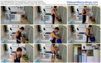 chaturbate-apollobest77-07_19_2021-13_30_20