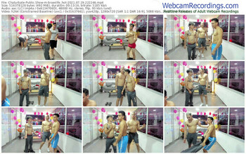 chaturbate-bisexlife_hot-07_19_2021-22_22_46