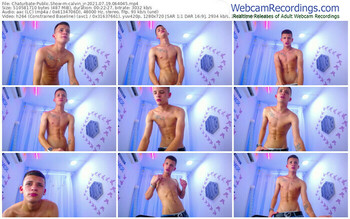 chaturbate-calvin_jr-07_19_2021-06_40_45