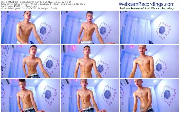 chaturbate-calvin_jr-07_19_2021-09_15_24