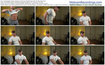 chaturbate-hotmuscles6t9-07_19_2021-06_22_16