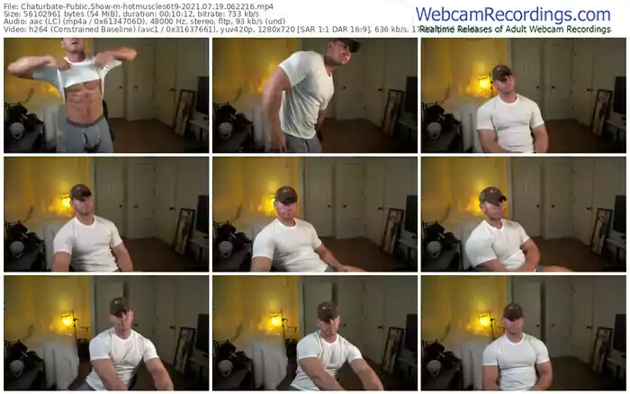 chaturbate-hotmuscles6t9-07_19_2021-06_22_16