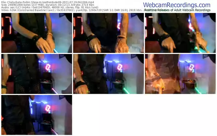 chaturbate-leatherdude69-07_19_2021-06_33_06