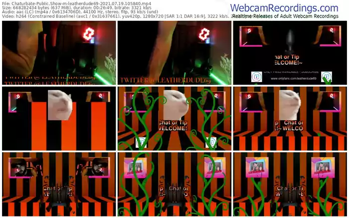 chaturbate-leatherdude69-07_19_2021-10_58_40
