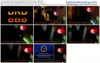 chaturbate-leatherdude69-07_19_2021-11_30_04