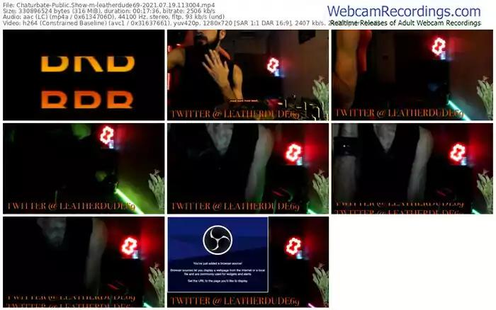 chaturbate-leatherdude69-07_19_2021-11_30_04