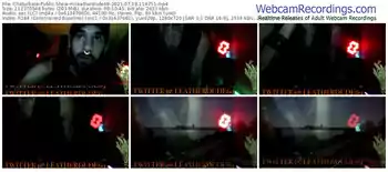 chaturbate-leatherdude69-07_19_2021-11_47_51