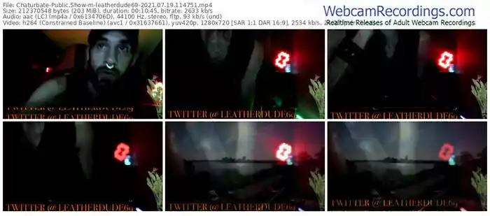 chaturbate-leatherdude69-07_19_2021-11_47_51