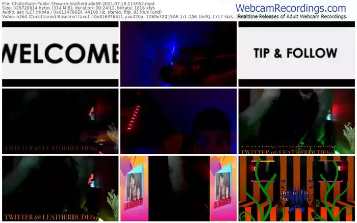 chaturbate-leatherdude69-07_19_2021-11_59_52