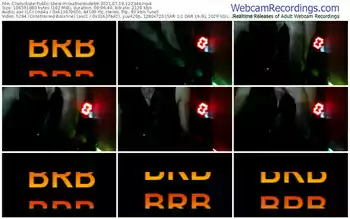 chaturbate-leatherdude69-07_19_2021-12_23_44