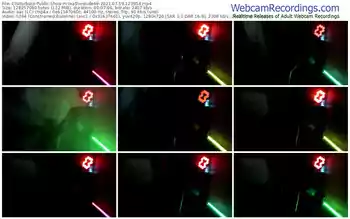 chaturbate-leatherdude69-07_19_2021-12_30_54