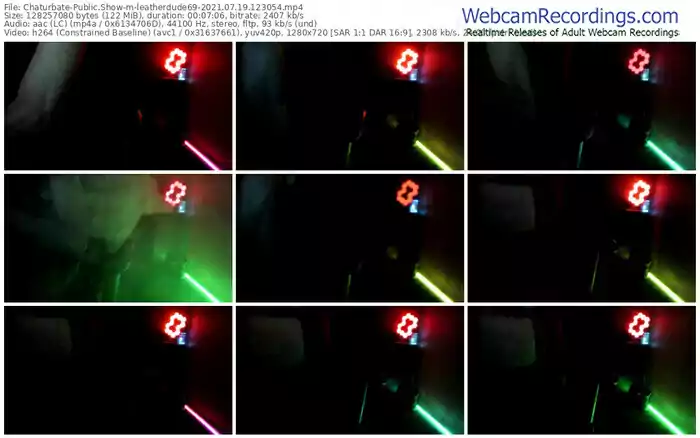 chaturbate-leatherdude69-07_19_2021-12_30_54