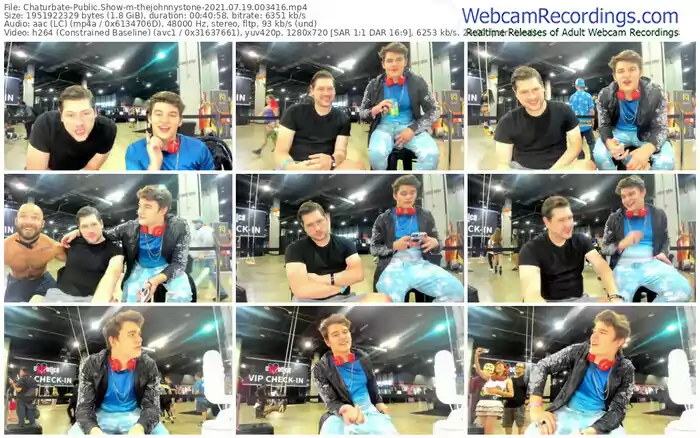 chaturbate-thejohnnystone-07_19_2021-00_34_16