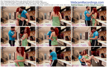 chaturbate-aly_alyce-07_20_2021-11_34_18