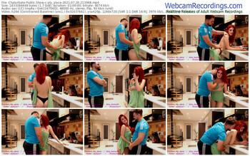 chaturbate-aly_alyce-07_20_2021-21_39_48