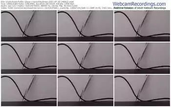 chaturbate-harashleybisex-07_20_2021-19_08_12