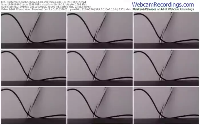 chaturbate-harashleybisex-07_20_2021-19_08_12