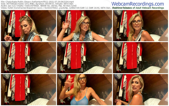 chaturbate-hotlantamilf411-07_20_2021-06_21_04