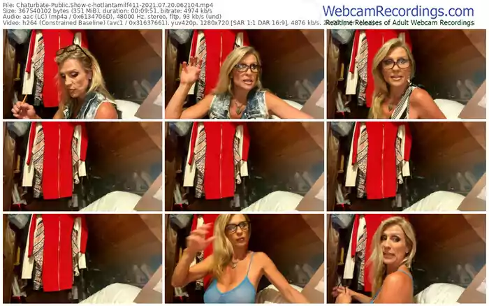 chaturbate-hotlantamilf411-07_20_2021-06_21_04