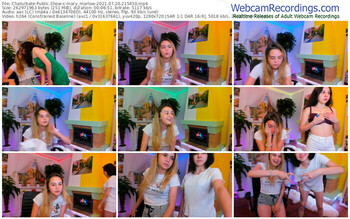 chaturbate-mary_marlow-07_20_2021-21_54_50