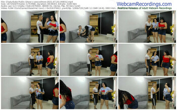 chaturbate-sexcoolmee-07_20_2021-19_00_32