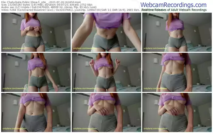 chaturbate-_o0o__-07_20_2021-16_24_50
