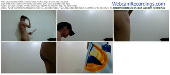 chaturbate-alex_nicha-07_20_2021-22_21_42