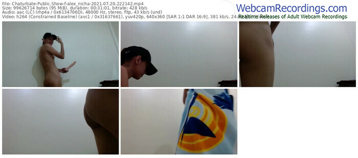 chaturbate-alex_nicha-07_20_2021-22_21_42