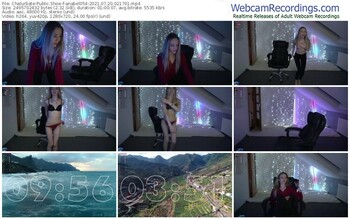chaturbate-anabel054-07_20_2021-02_17_01