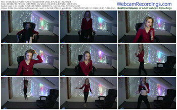 chaturbate-anabel054-07_20_2021-03_17_02