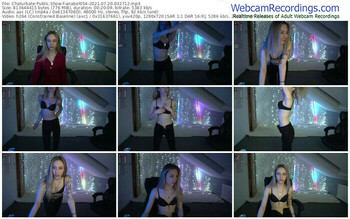 chaturbate-anabel054-07_20_2021-03_27_12