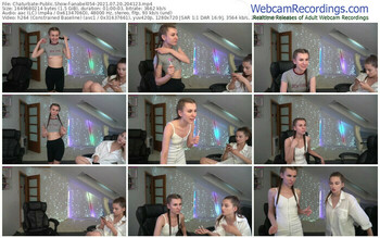 chaturbate-anabel054-07_20_2021-20_41_23