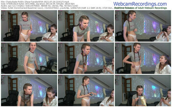 chaturbate-anabel054-07_20_2021-22_41_25