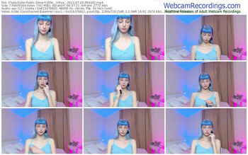 chaturbate-little__kittyy_-07_20_2021-09_42_42