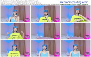 chaturbate-little__kittyy_-07_20_2021-11_04_57