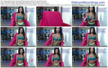 chaturbate-littleblackgal4u-07_20_2021-18_31_57