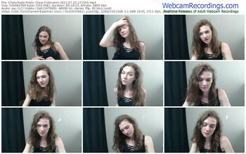 chaturbate-lolaswen-07_20_2021-17_15_50