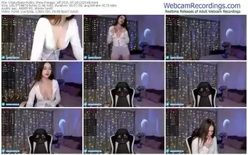 chaturbate-magic_elf-07_20_2021-10_20_48