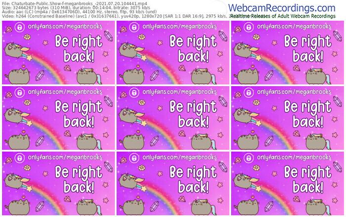 chaturbate-meganbrooks_-07_20_2021-10_44_41
