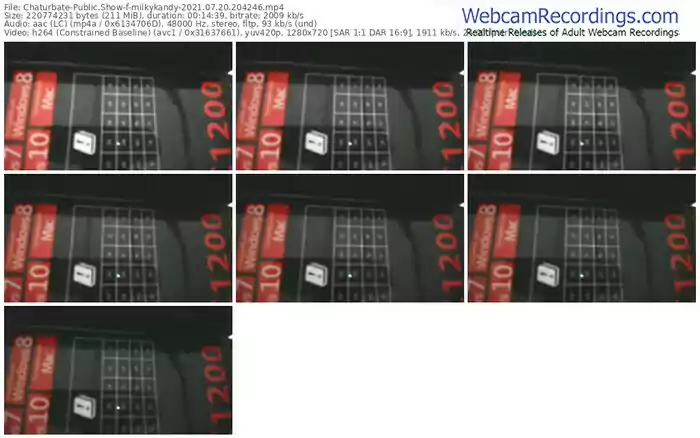 chaturbate-milkykandy-07_20_2021-20_42_46