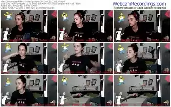 chaturbate-ps4pro-07_20_2021-22_05_37