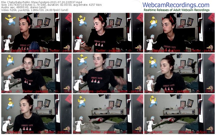 chaturbate-ps4pro-07_20_2021-22_05_37