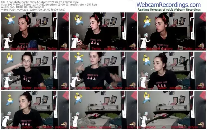 chaturbate-ps4pro-07_20_2021-22_05_37