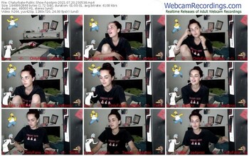 chaturbate-ps4pro-07_20_2021-23_05_38
