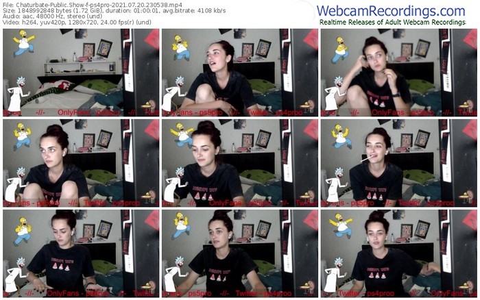 chaturbate-ps4pro-07_20_2021-23_05_38