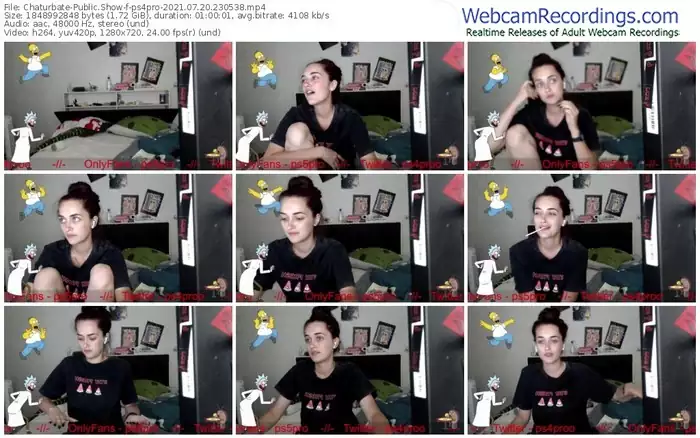 chaturbate-ps4pro-07_20_2021-23_05_38