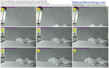 chaturbate-tiffanyhouston_-07_20_2021-16_06_17