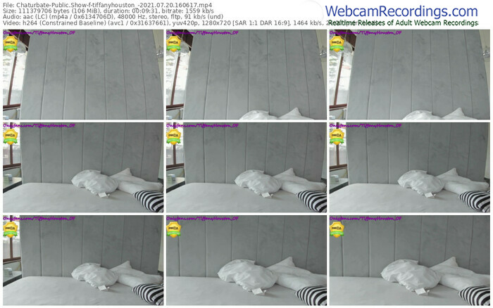 chaturbate-tiffanyhouston_-07_20_2021-16_06_17