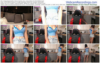 chaturbate-whats_her_name-07_20_2021-02_49_02